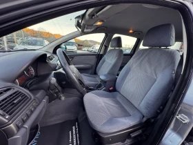 Fiat Croma 1.9JTDm АВТОМАТИК - 4400 лв. / 2249.68 € - 31283484 7