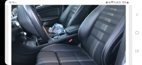 Mercedes-Benz A 180 2.0D ABTOMAT  - 15999 лв. / 8180.16 € - 22406762 3