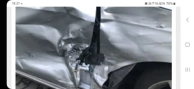 Mercedes-Benz A 180 2.0D ABTOMAT  - 15999 лв. / 8180.16 € - 22406762 6