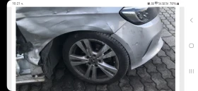 Mercedes-Benz A 180 2.0D ABTOMAT  - 15999 лв. / 8180.16 € - 22406762 8