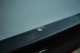 BMW M8 GRAN COUPE - 136900 лв. / 69995.86 € - 65104501 8