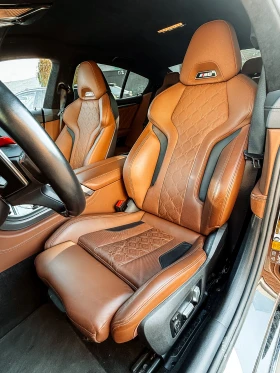 BMW M8 GRAN COUPE - 136900 лв. / 69995.86 € - 65104501 12