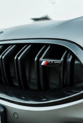 BMW M8 GRAN COUPE - 136900 лв. / 69995.86 € - 65104501 10