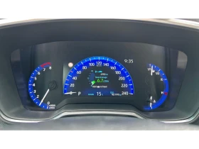 Toyota Corolla Месечна вноска от 370 лв. - 36990 лв. / 18912.69 € - 20100618 14