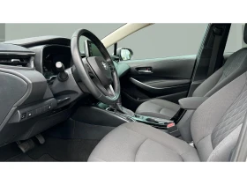 Toyota Corolla Месечна вноска от 370 лв. - 36990 лв. / 18912.69 € - 20100618 12