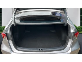 Toyota Corolla Месечна вноска от 370 лв. - 36990 лв. / 18912.69 € - 20100618 10