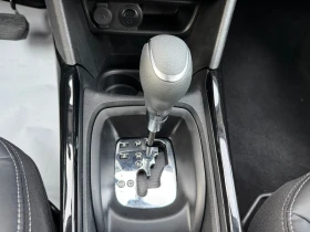 Peugeot 2008 1.2 i АВТОМАТИК, Сервизна книжка(KTEO, COC) - 16900 лв. / 8640.83 € - 84872469 10