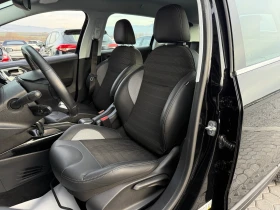 Peugeot 2008 1.2 i АВТОМАТИК, Сервизна книжка(KTEO, COC) - 16900 лв. / 8640.83 € - 84872469 11