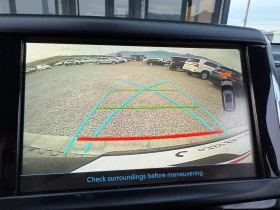 Peugeot 2008 1.2 i АВТОМАТИК, Сервизна книжка(KTEO, COC) - 16900 лв. / 8640.83 € - 84872469 16