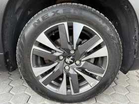Peugeot 2008 1.2 i АВТОМАТИК, Сервизна книжка(KTEO, COC) - 16900 лв. / 8640.83 € - 84872469 14