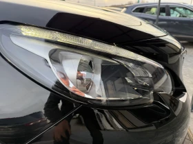 Peugeot 2008 1.2 i АВТОМАТИК, Сервизна книжка(KTEO, COC) - 16900 лв. / 8640.83 € - 84872469 15