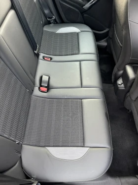 Peugeot 2008 1.2 i АВТОМАТИК, Сервизна книжка(KTEO, COC) - 16900 лв. / 8640.83 € - 84872469 13