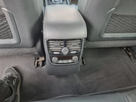 Peugeot 508 BlueHD 2000куб. 180 к.с. - 9660 € / 18893.32 лв. - 52258540 14