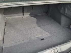 Peugeot 508 BlueHD 2000куб. 180 к.с. - 9660 € / 18893.32 лв. - 52258540 15