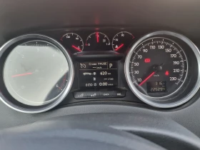 Peugeot 508 BlueHD 2000куб. 180 к.с. - 9660 € / 18893.32 лв. - 52258540 12