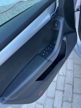 Skoda Octavia 1.6 TDI TUV-�������� | Mobile.bg � ����� ������ 11