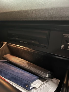 Skoda Octavia 1.6 TDI TUV-�������� | Mobile.bg � ����� ������ 10