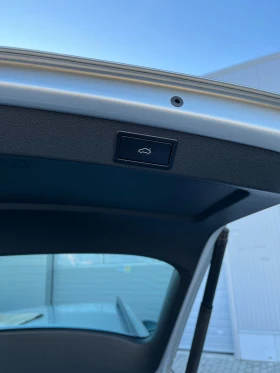 Skoda Octavia 1.6 TDI TUV-�������� | Mobile.bg � ����� ������ 16