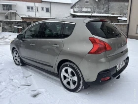 Peugeot 3008 1.6/109/Климатроник - 3200 € / 6258.66 лв. - 25533659 4