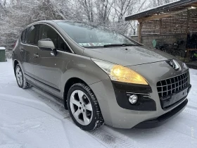 Peugeot 3008 1.6/109/Климатроник - 3200 € / 6258.66 лв. - 25533659 2