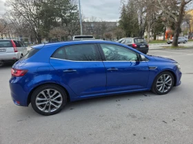 Renault Megane GT 205  - 13800 € / 26990.45 лв. - 16691547 4