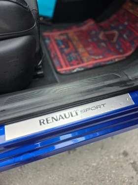 Renault Megane GT 205  - 13800 € / 26990.45 лв. - 16691547 6