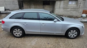 Audi A4 2.0 TFSI S-TRONIC  Quattro  - 7600 € / 14864.31 лв. - 46419911 2