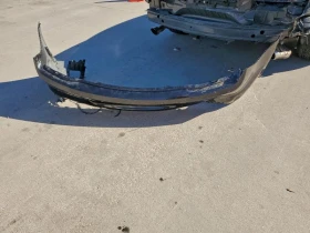 Ford Mustang Кожа* Подгрев* Keyless* Navi* Клип на мотор - 15165 € / 29660.16 лв. - 41709466 4