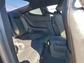 Ford Mustang Кожа* Подгрев* Keyless* Navi* Клип на мотор - 15165 € / 29660.16 лв. - 41709466 11