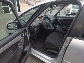 Citroen C4 Picasso | Mobile.bg � ����� ������ 8