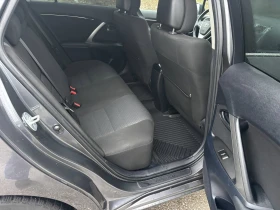 Toyota Avensis 1, 8 БЕНЗИН EURO5 - 8334 € / 16299.89 лв. - 42018574 14