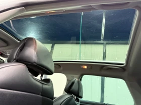 Citroen C5 * 2.2HDI* ПОДГРЕВ* ПАМЕТ* МАСАЖ* ПАНОРАМА*  - 5500 € / 10757.07 лв. - 85869743 12