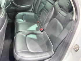 Citroen C5 * 2.2HDI* ПОДГРЕВ* ПАМЕТ* МАСАЖ* ПАНОРАМА*  - 5500 € / 10757.07 лв. - 85869743 10