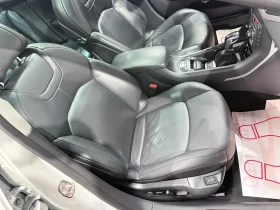 Citroen C5 * 2.2HDI* ПОДГРЕВ* ПАМЕТ* МАСАЖ* ПАНОРАМА*  - 5500 € / 10757.07 лв. - 85869743 9