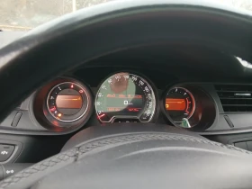 Citroen C5 * 2.2HDI* ПОДГРЕВ* ПАМЕТ* МАСАЖ* ПАНОРАМА*  - 5500 € / 10757.07 лв. - 85869743 13
