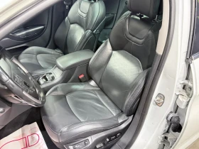 Citroen C5 * 2.2HDI* ПОДГРЕВ* ПАМЕТ* МАСАЖ* ПАНОРАМА*  - 5500 € / 10757.07 лв. - 85869743 8