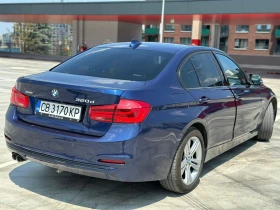 BMW 320 - 17500 € / 34227.03 лв. - 45583405 7