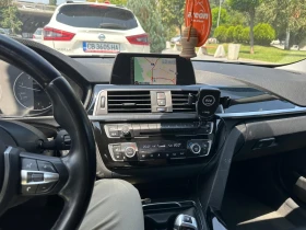 BMW 320 - 17500 € / 34227.03 лв. - 45583405 2