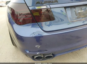 BMW 750 4.4l I - 8500 € / 16624.56 лв. - 65822367 12