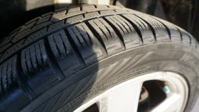 Volvo V50 - 2300 € / 4498.41 лв. - 47402978 3