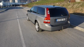 Volvo V50 undefined | Auto.bg — изображение 5