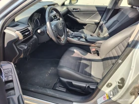 Lexus IS Hybrid Executive - 9700 € / 18971.55 лв. - 68799906 11