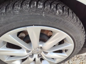 Lexus IS Hybrid Executive - 9700 € / 18971.55 лв. - 68799906 9