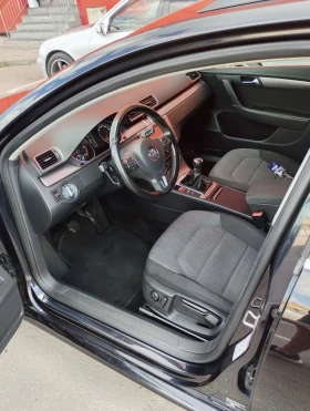 VW Passat | Mobile.bg � ����� ������ 6