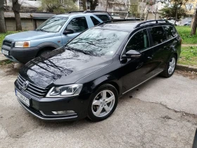 VW Passat | Mobile.bg � ����� ������ 3