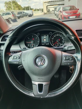 VW Passat | Mobile.bg � ����� ������ 9