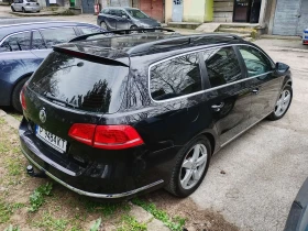 VW Passat | Mobile.bg � ����� ������ 5