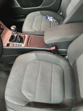 VW Passat | Mobile.bg � ����� ������ 7