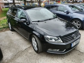 VW Passat | Mobile.bg � ����� ������ 2