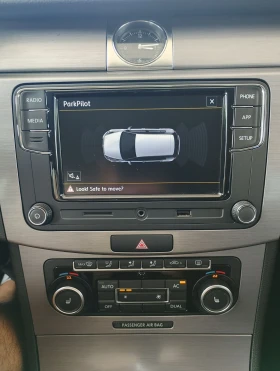 VW Passat | Mobile.bg � ����� ������ 11